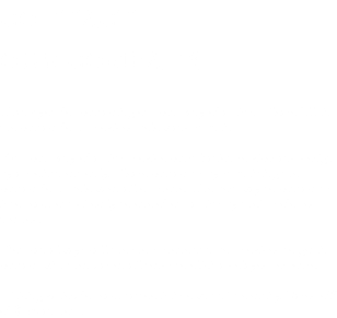 CONTACT OUR COMPANY Thank you for contacting our company of artists. Please fill-in the contact form provided below and submit. -Our company of artists provide consultation services and design by appointment only. Please contact us by submitting the contact form below, email or phone. The best way to contact us is to reach out directly to one of our artists by their preferred method. -You can always call the shop phone number provided to get in contact with them, as email tends to elicit a delayed response. -Pricing varies, for each tattoo is its own unique entity. Based off of $150 an hour.