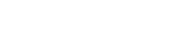 live in the sunshine, swim the sea and drink the wild air ~ ralph waldo emerson