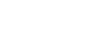 ALL RIGHTS REGISTERED TO ARTISTS OF FOREVERMORE TATTOO COMPANY. ALL ARTWORK ON THIS SITE IS PROTECTED AND SUBJECT TO COPYRIGHT. ANY VIOLATION AND INFRINGEMENT WILL BE SUBJECT TO PERSECUTION, FINES AND IMPRISONMENT. © 2021 FOREVERMORE tattoo company. Responsive Website: Desktop | Tablet | Phone 